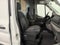 2023 Ford Transit-250 Cargo Van T-250 148 Hi Rf 9070 GVWR RWD