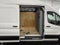 2023 Ford Transit-250 Cargo Van T-250 148 Hi Rf 9070 GVWR RWD