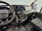2024 Ford Transit-250 Cargo Van 250