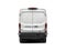 2022 Ford E-Transit-350 Cargo Van T-350 130' Med Rf 9500 GVWR RWD