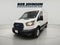 2022 Ford E-Transit-350 Cargo Van 350