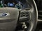 2022 Ford E-Transit-350 Cargo Van 350