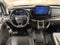 2022 Ford E-Transit-350 Cargo Van 350
