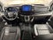 2022 Ford E-Transit-350 Cargo Van 350