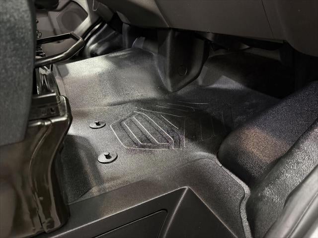 2022 Ford E-Transit-350 Cargo Van 350