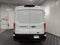 2022 Ford E-Transit-350 Cargo Van 350