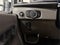 2022 Ford E-Transit-350 Cargo Van 350