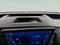 2022 Ford E-Transit-350 Cargo Van 350