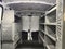 2022 Ford E-Transit-350 Cargo Van 350