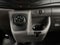 2022 Ford E-Transit-350 Cargo Van 350