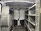 2022 Ford E-Transit-350 Cargo Van 350