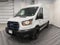 2022 Ford E-Transit-350 Cargo Van 350