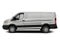 2018 Ford Transit-250 T-250 130 Low Rf 9000 GVWR Swing-Out RH Dr