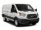 2018 Ford Transit-250 T-250 130 Low Rf 9000 GVWR Swing-Out RH Dr
