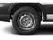 2019 Ford Transit-250 T-250 130' Low Rf 9000 GVWR Swing-Out RH Dr