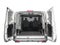 2019 Ford Transit-250 T-250 130' Low Rf 9000 GVWR Swing-Out RH Dr