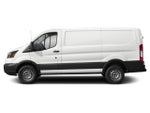 2019 Ford Transit-250 T-250 130' Low Rf 9000 GVWR Swing-Out RH Dr