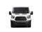 2019 Ford Transit-250 T-250 130' Low Rf 9000 GVWR Swing-Out RH Dr