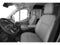 2019 Ford Transit-250 T-250 130' Low Rf 9000 GVWR Swing-Out RH Dr