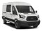 2018 Ford Transit-250 T-250 148' Med Rf 9000 GVWR Sliding RH Dr