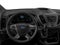 2018 Ford Transit-250 T-250 148' Med Rf 9000 GVWR Sliding RH Dr