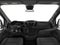 2018 Ford Transit-250 T-250 148' Med Rf 9000 GVWR Sliding RH Dr
