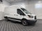 2018 Ford Transit-250 T-250 148 Hi Rf 9000 GVWR Sliding RH Dr