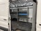 2018 Ford Transit-250 T-250 148 Hi Rf 9000 GVWR Sliding RH Dr