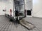 2018 Ford Transit-250 T-250 148 Hi Rf 9000 GVWR Sliding RH Dr
