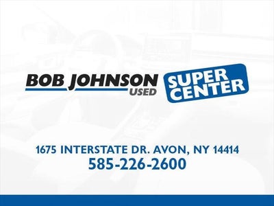 2018 Ford Transit-250 T-250 148 Hi Rf 9000 GVWR Sliding RH Dr