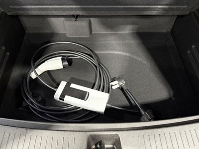 2023 Chevrolet Bolt EUV FWD LT