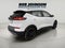 2023 Chevrolet Bolt EUV FWD LT