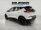 2023 Chevrolet Bolt EUV FWD LT