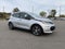 2020 Chevrolet Bolt EV FWD Premier