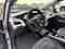 2020 Chevrolet Bolt EV FWD Premier