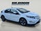 2013 Chevrolet Volt 5dr HB