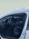 2013 Chevrolet Volt 5dr HB