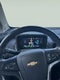 2013 Chevrolet Volt 5dr HB