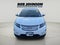 2013 Chevrolet Volt 5dr HB