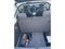 2013 Chevrolet Volt 5dr HB