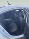 2013 Chevrolet Volt 5dr HB