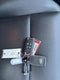 2013 Chevrolet Volt 5dr HB