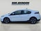 2013 Chevrolet Volt 5dr HB