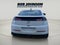 2013 Chevrolet Volt 5dr HB