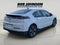 2013 Chevrolet Volt 5dr HB