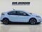 2013 Chevrolet Volt 5dr HB