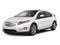 2013 Chevrolet Volt 5dr HB