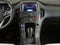 2013 Chevrolet Volt 5dr HB
