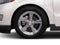 2013 Chevrolet Volt 5dr HB