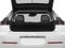 2013 Chevrolet Volt 5dr HB